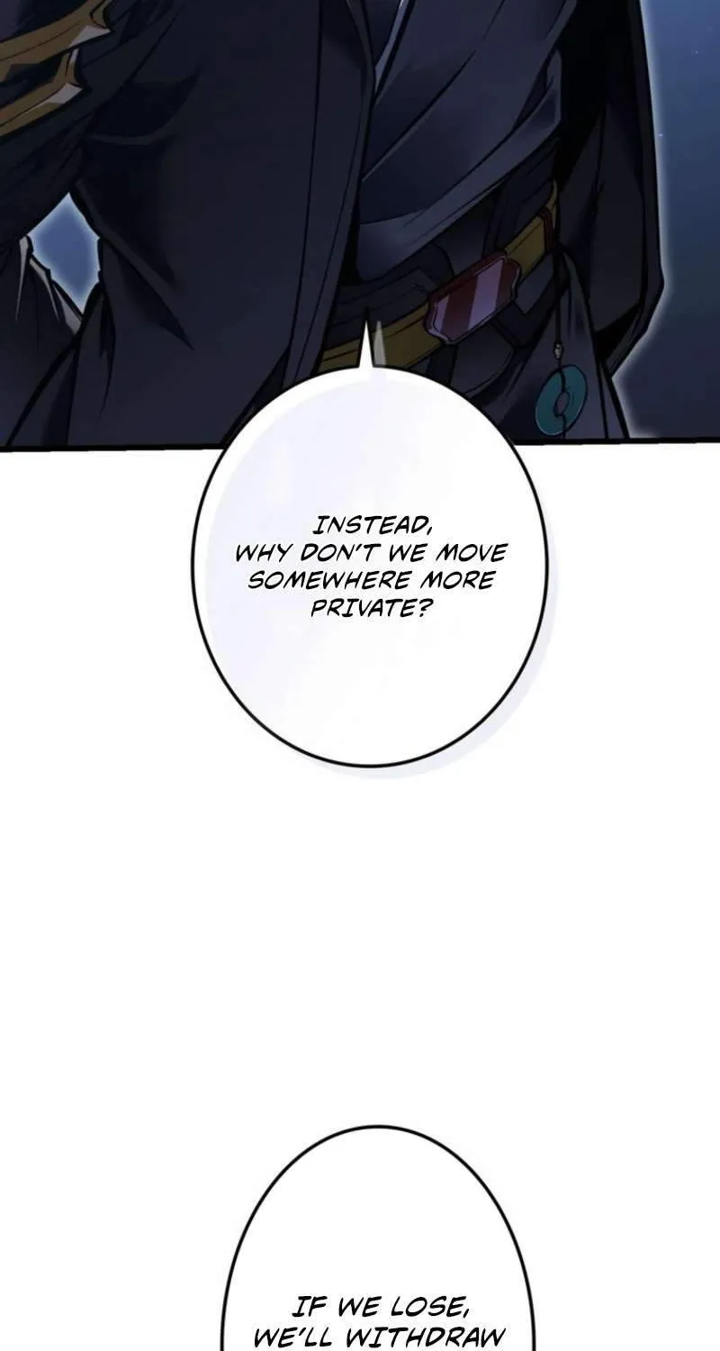 Chapter 73 — page 80