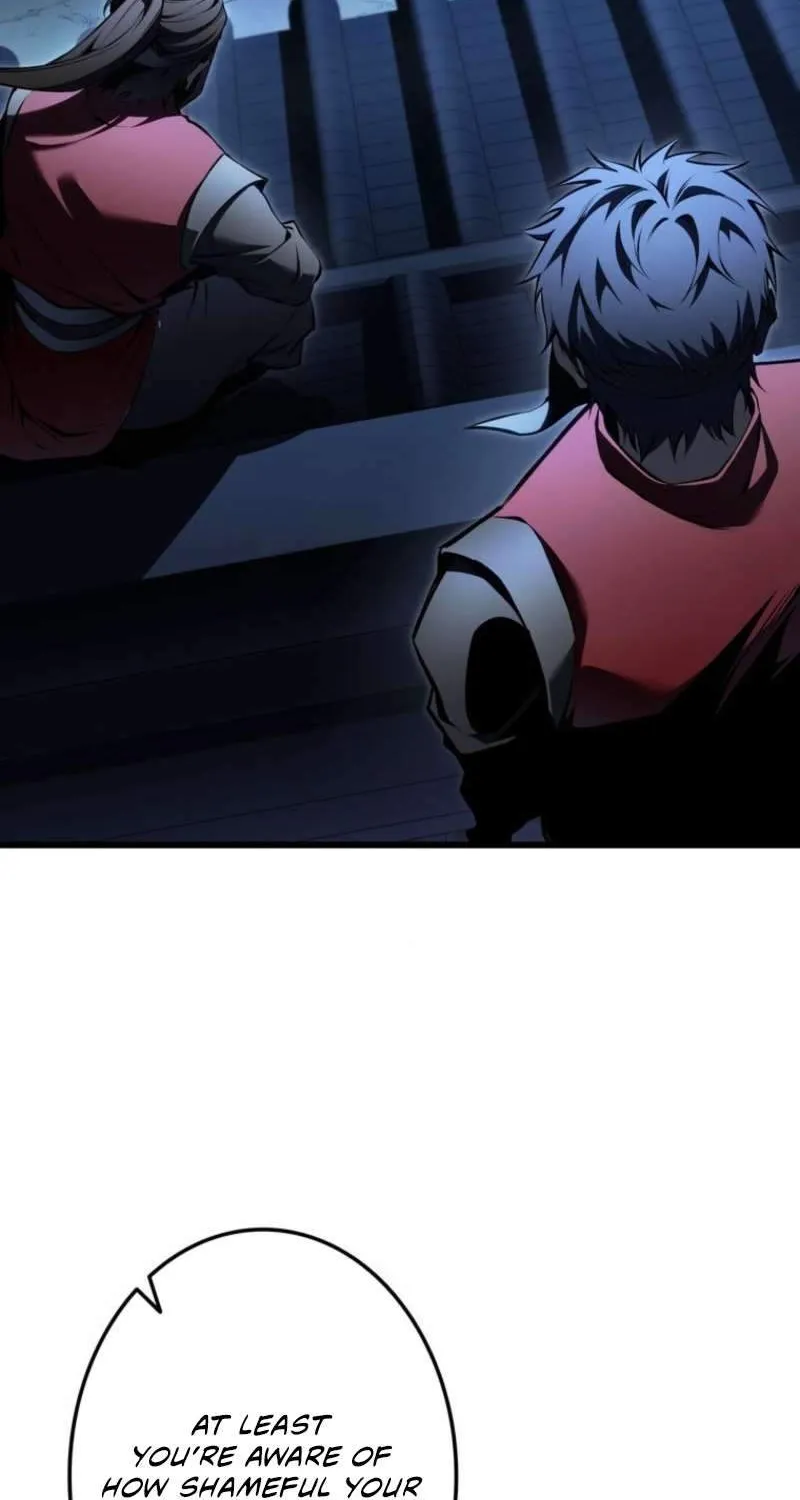 Chapter 73 — page 82