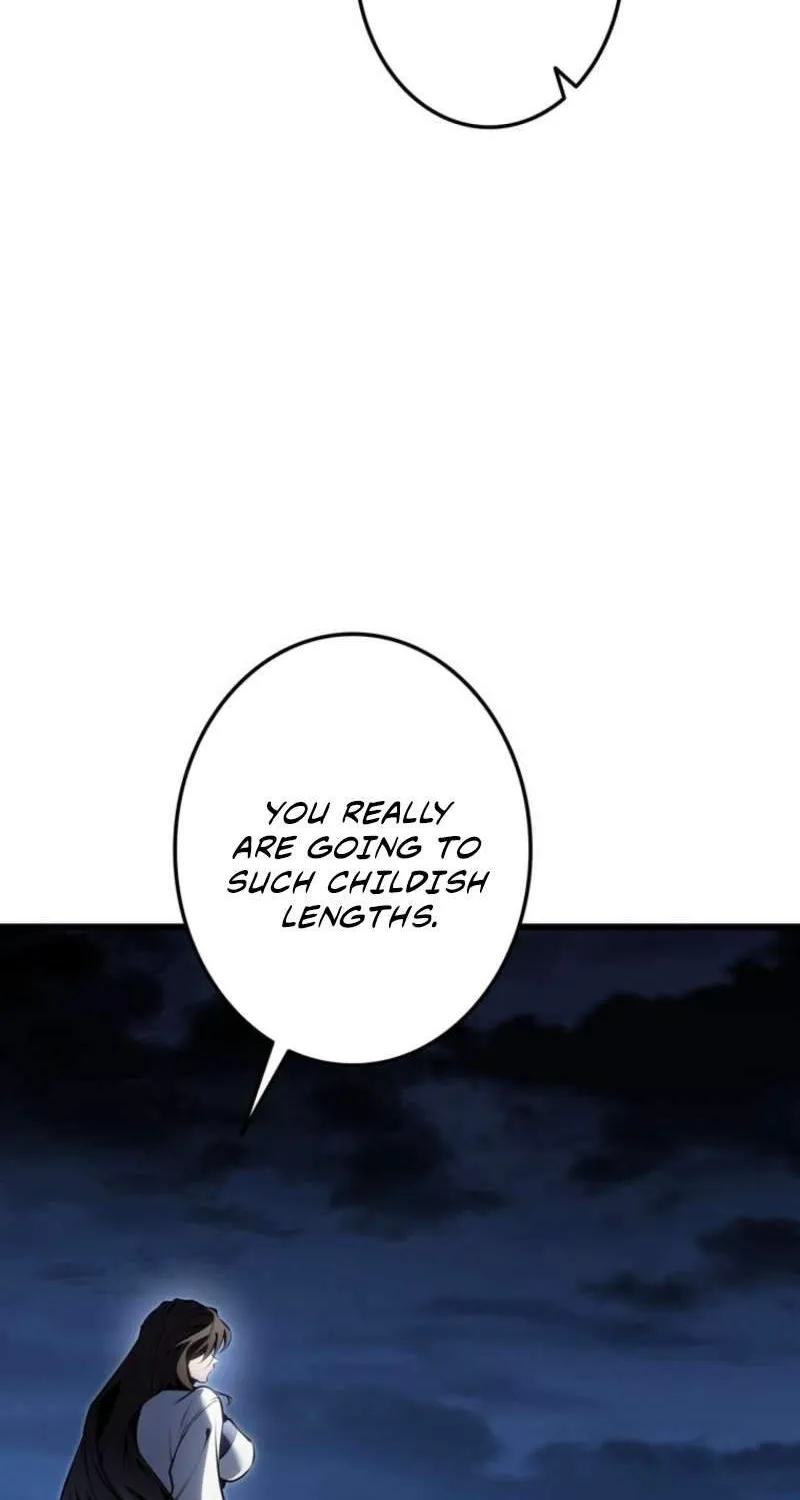 Chapter 73 — page 84