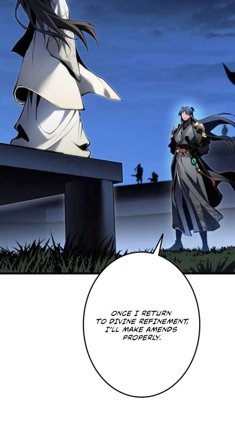 Chapter 73 — page 85