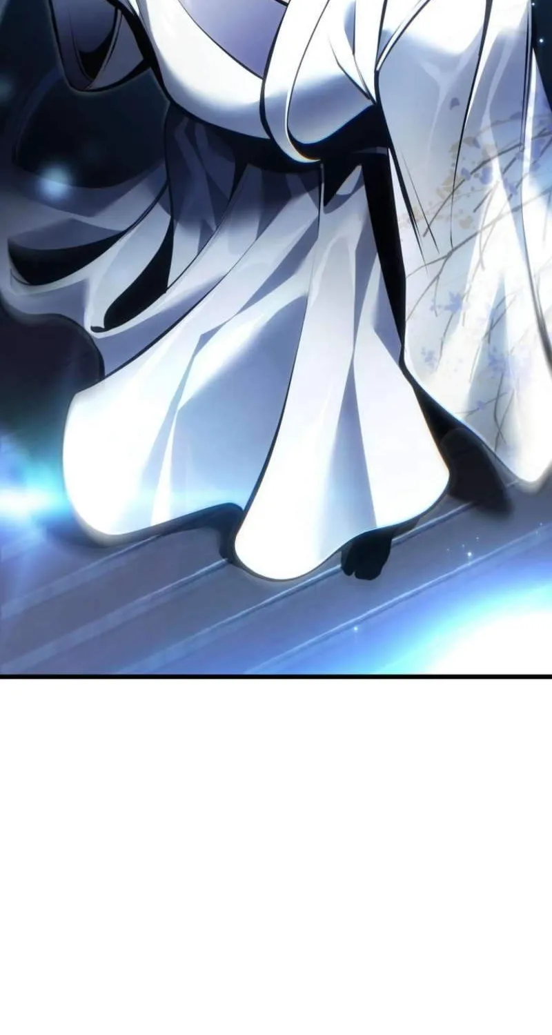 Chapter 73 — page 88