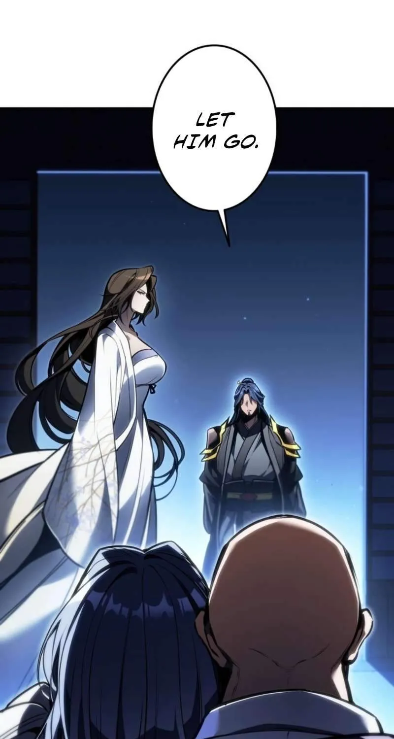 Chapter 73 — page 89