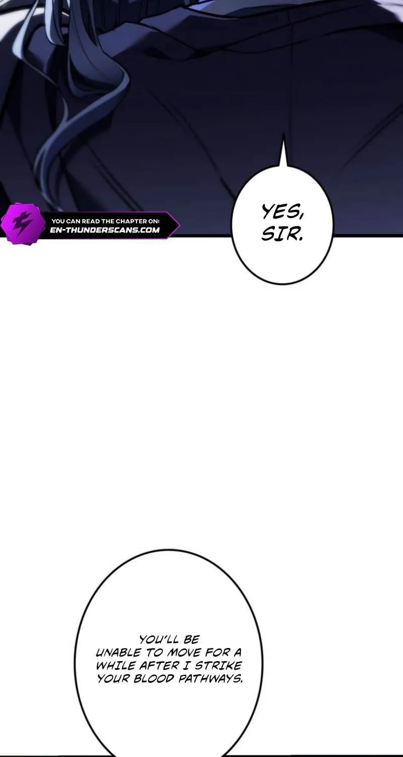 Chapter 73 — page 90