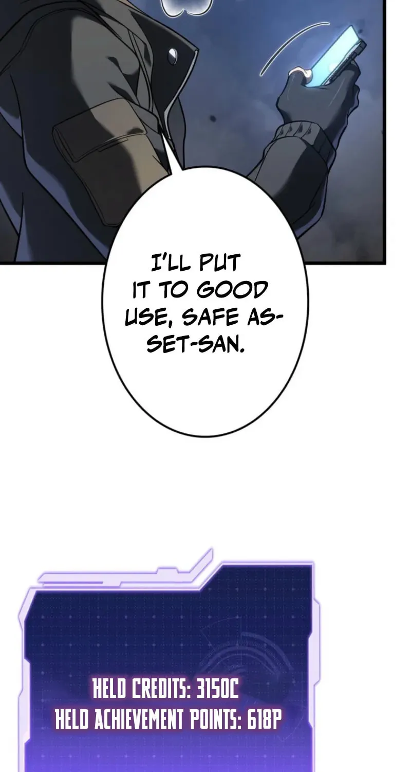 Chapter 9 — page 105