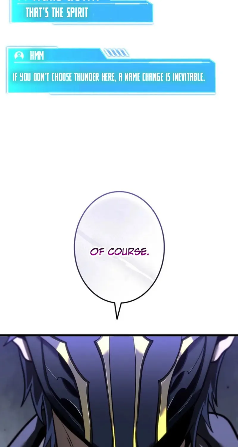 Chapter 9 — page 116