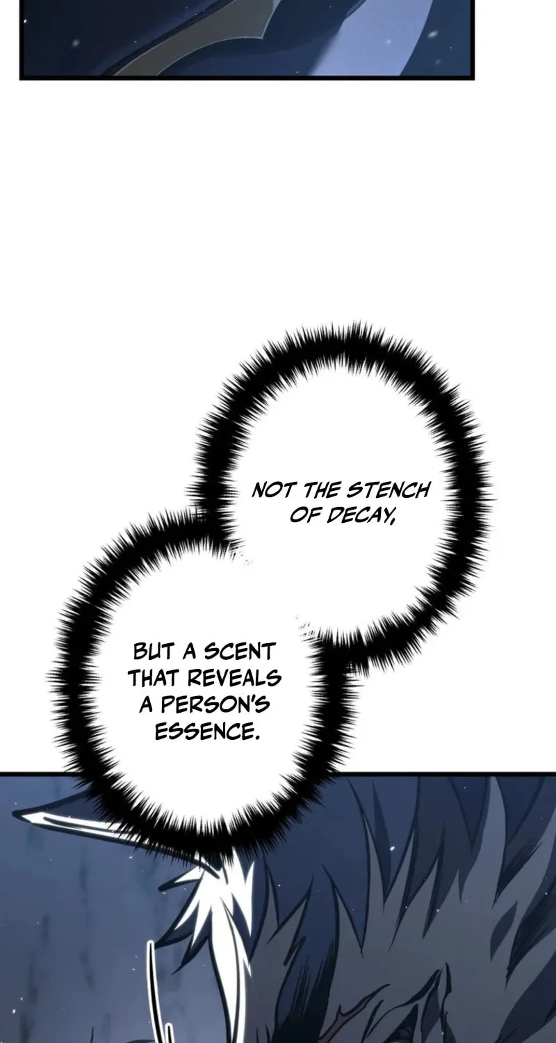 Chapter 9 — page 12