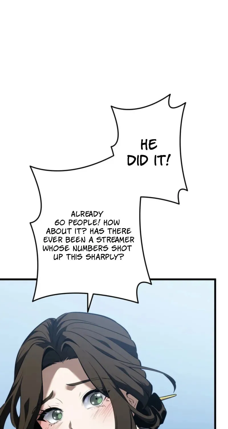 Chapter 9 — page 124