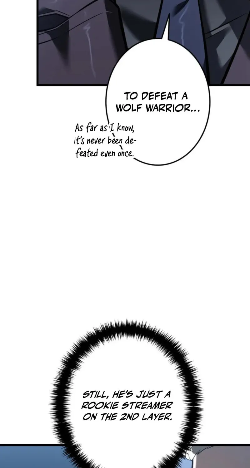 Chapter 9 — page 127