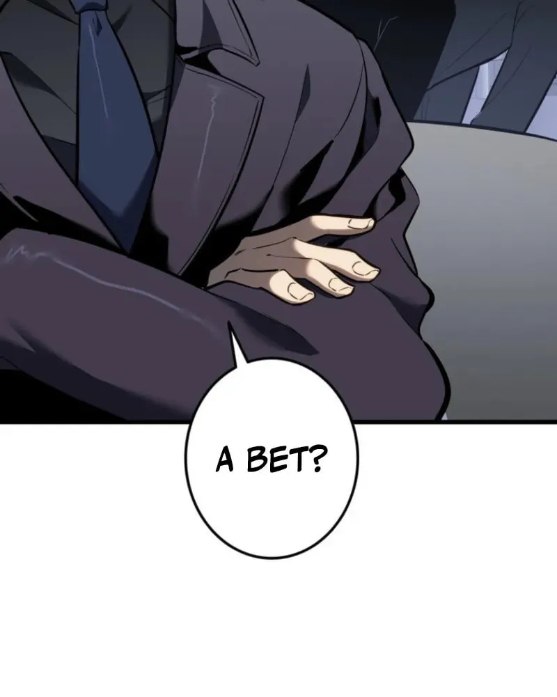 Chapter 9 — page 130