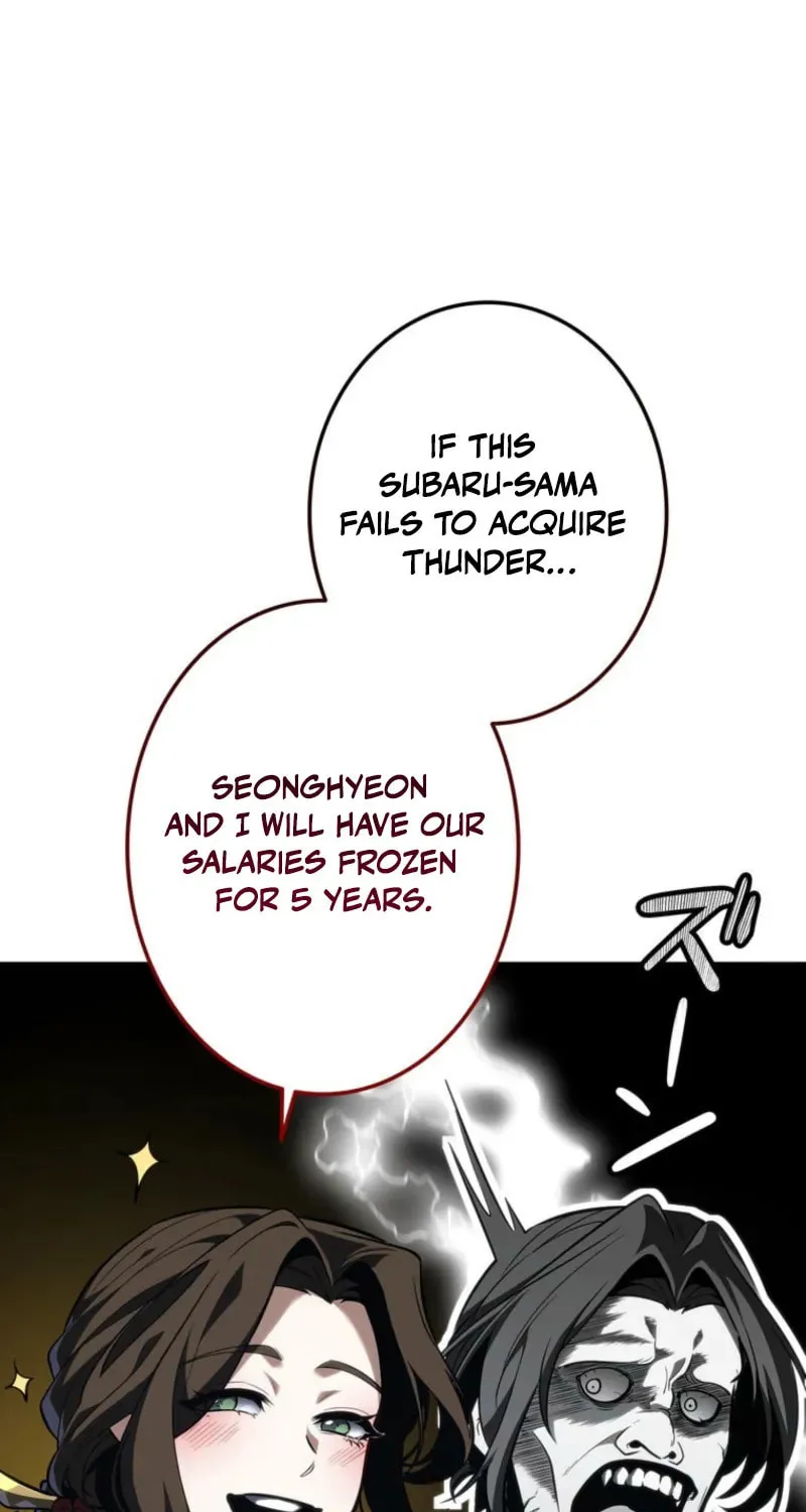 Chapter 9 — page 131