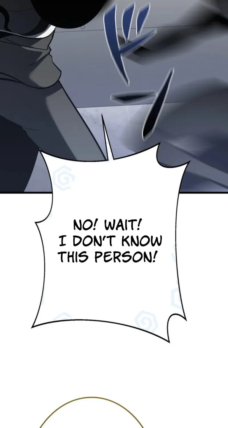 Chapter 9 — page 134