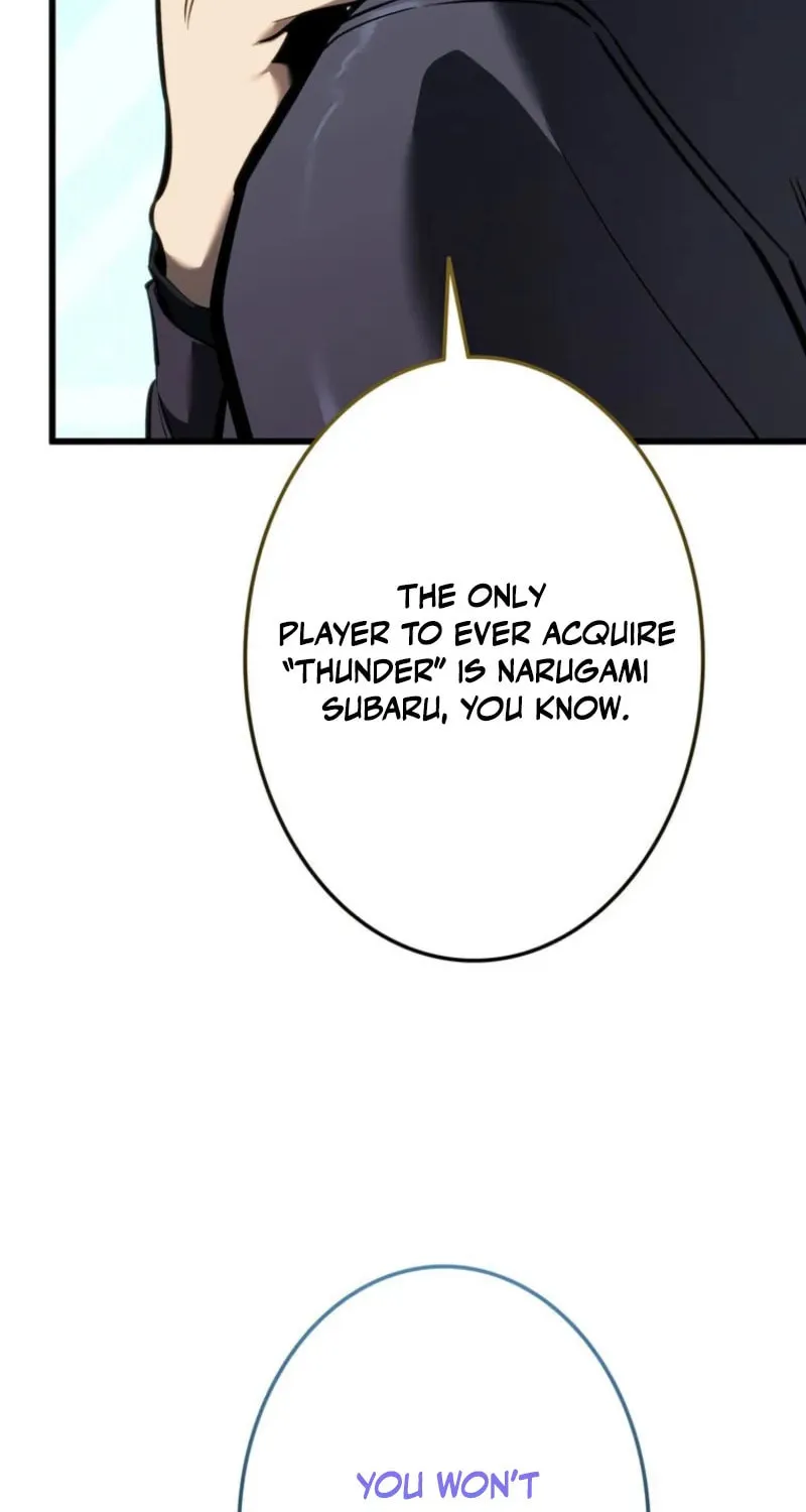 Chapter 9 — page 136