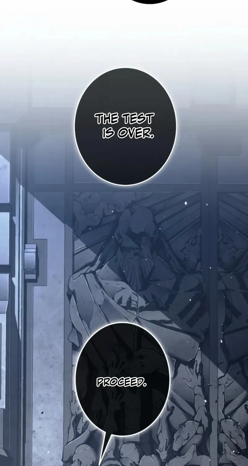 Chapter 9 — page 14