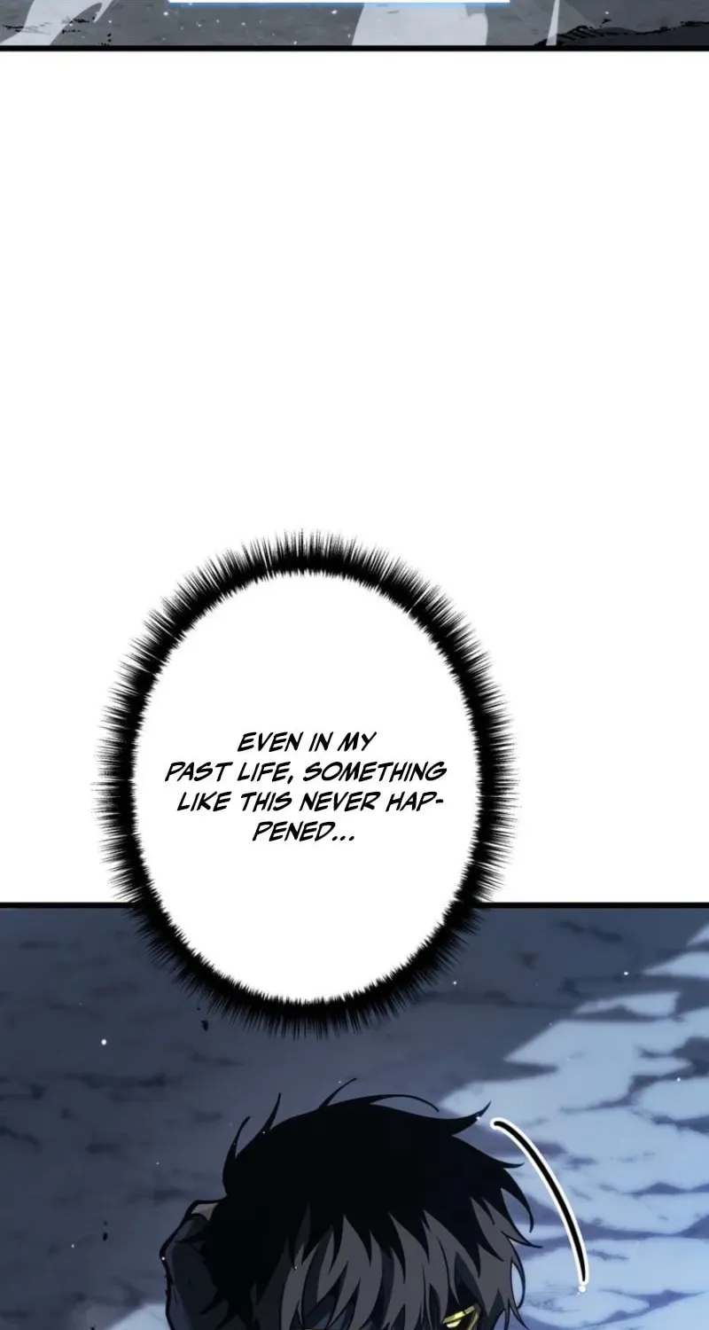 Chapter 9 — page 16