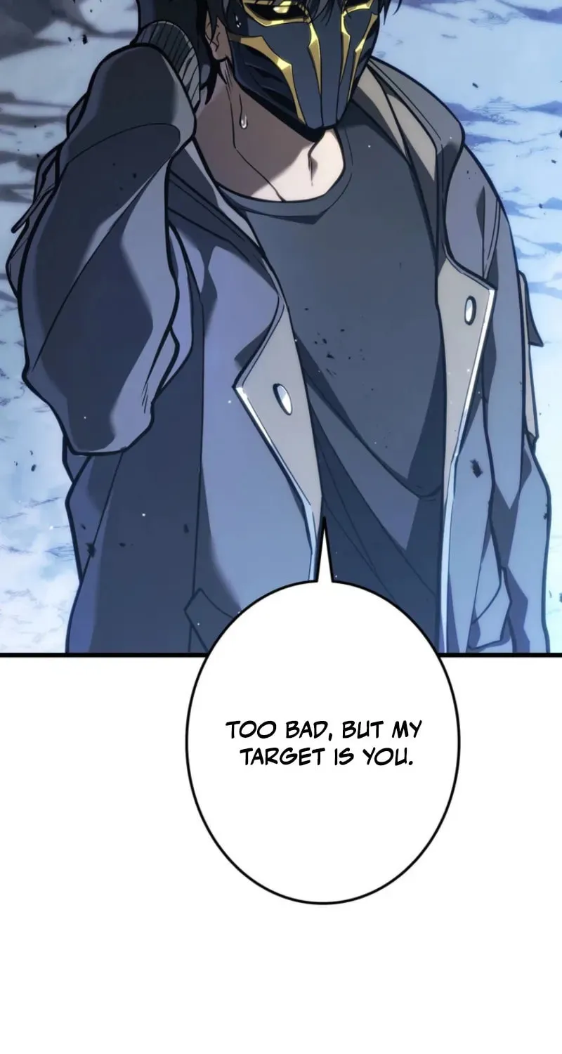 Chapter 9 — page 17