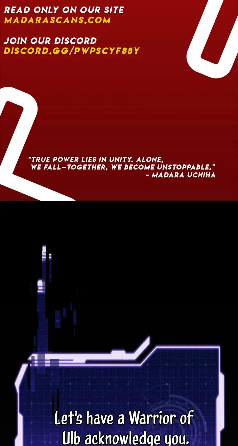 Chapter 9 — page 2