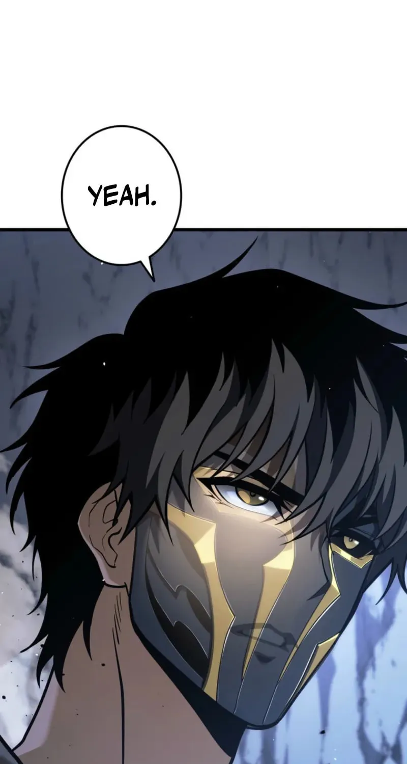 Chapter 9 — page 20