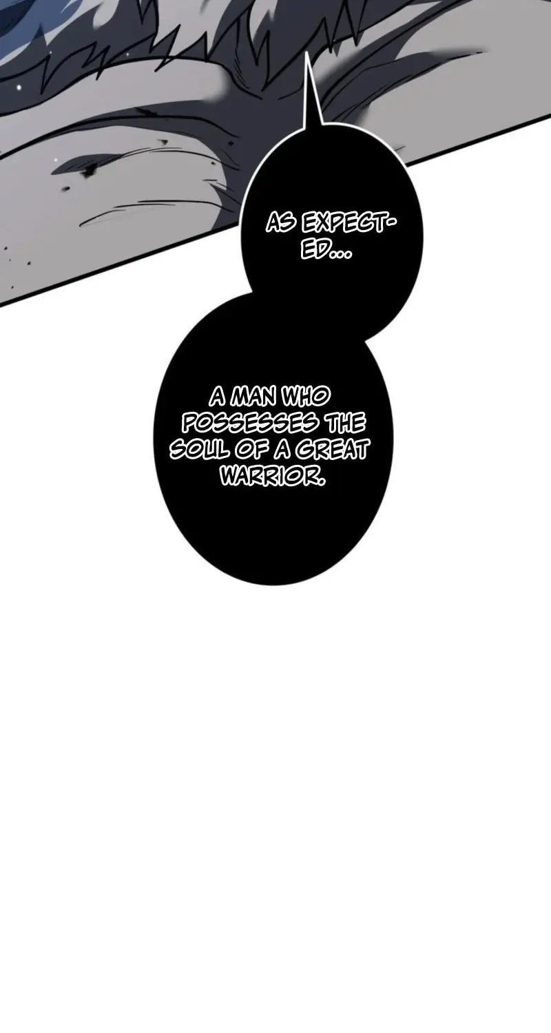 Chapter 9 — page 23