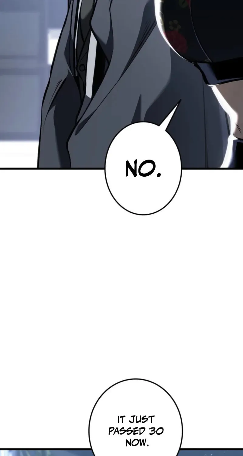 Chapter 9 — page 32