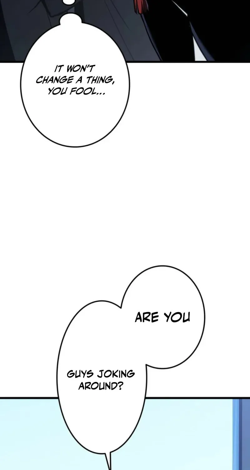 Chapter 9 — page 34