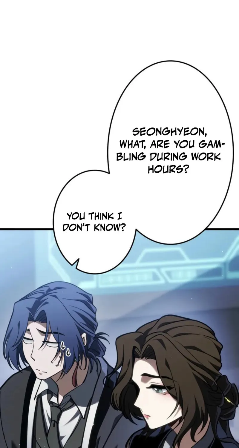 Chapter 9 — page 36