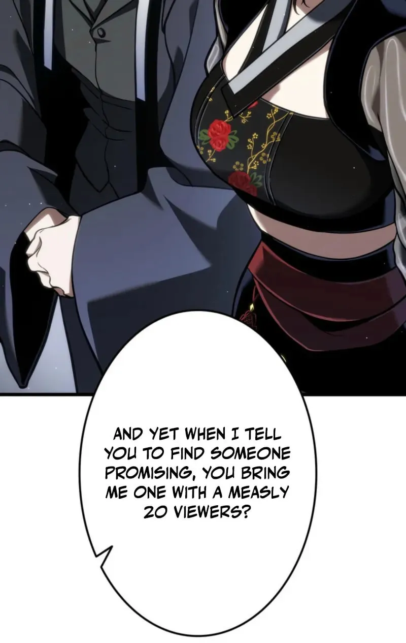 Chapter 9 — page 37