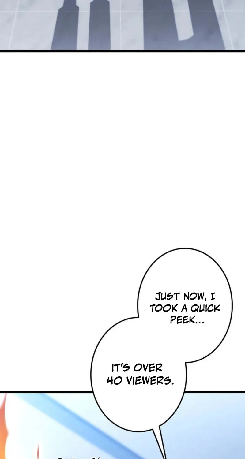 Chapter 9 — page 41