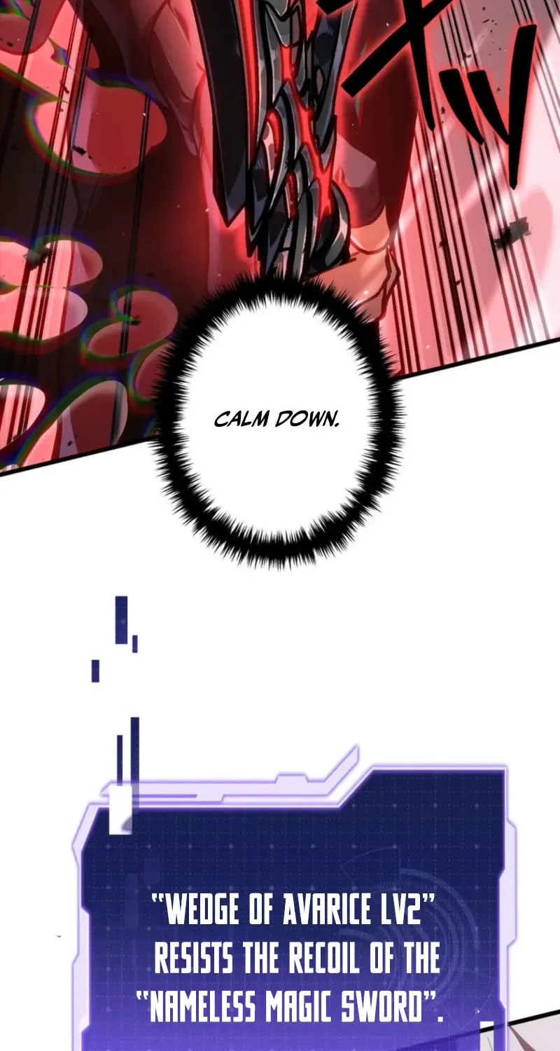 Chapter 9 — page 50
