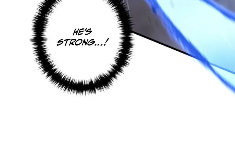 Chapter 9 — page 64