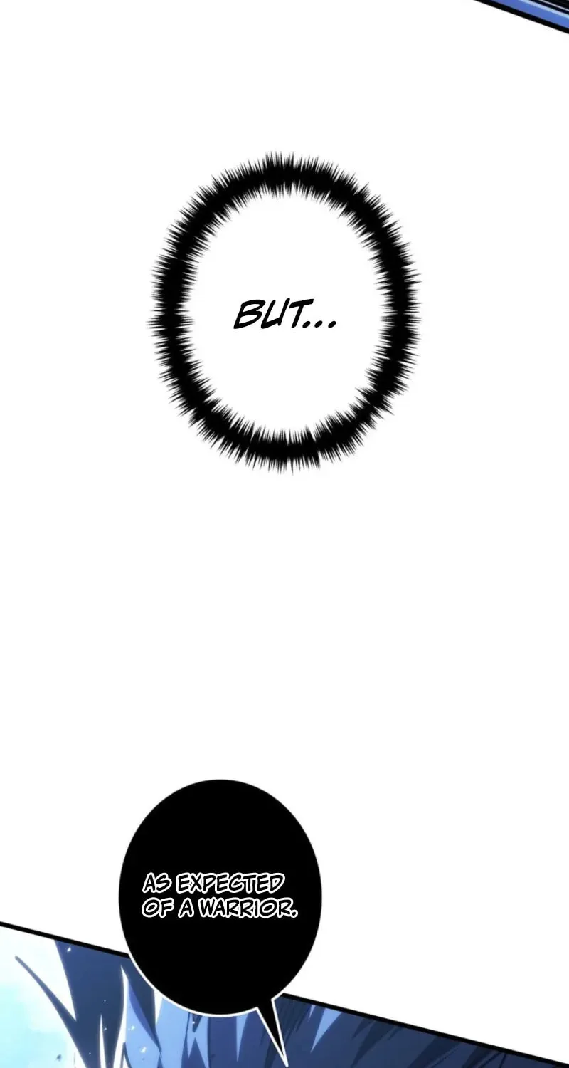 Chapter 9 — page 66