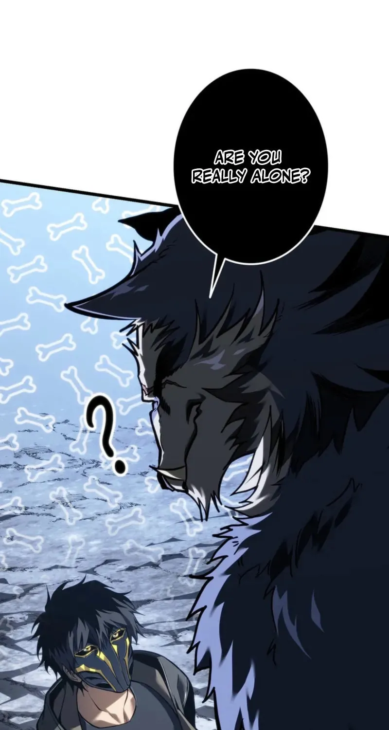 Chapter 9 — page 7