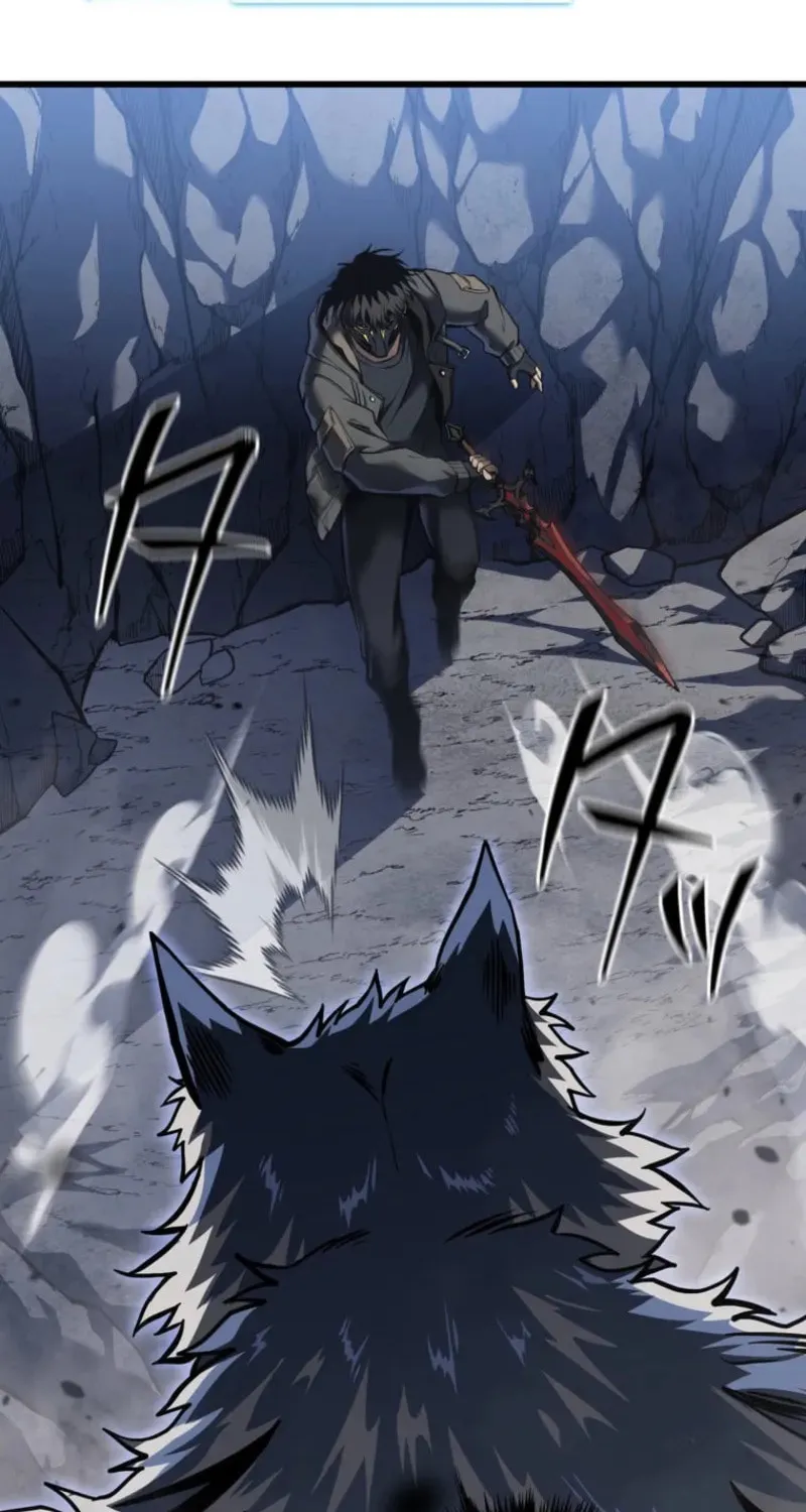 Chapter 9 — page 75