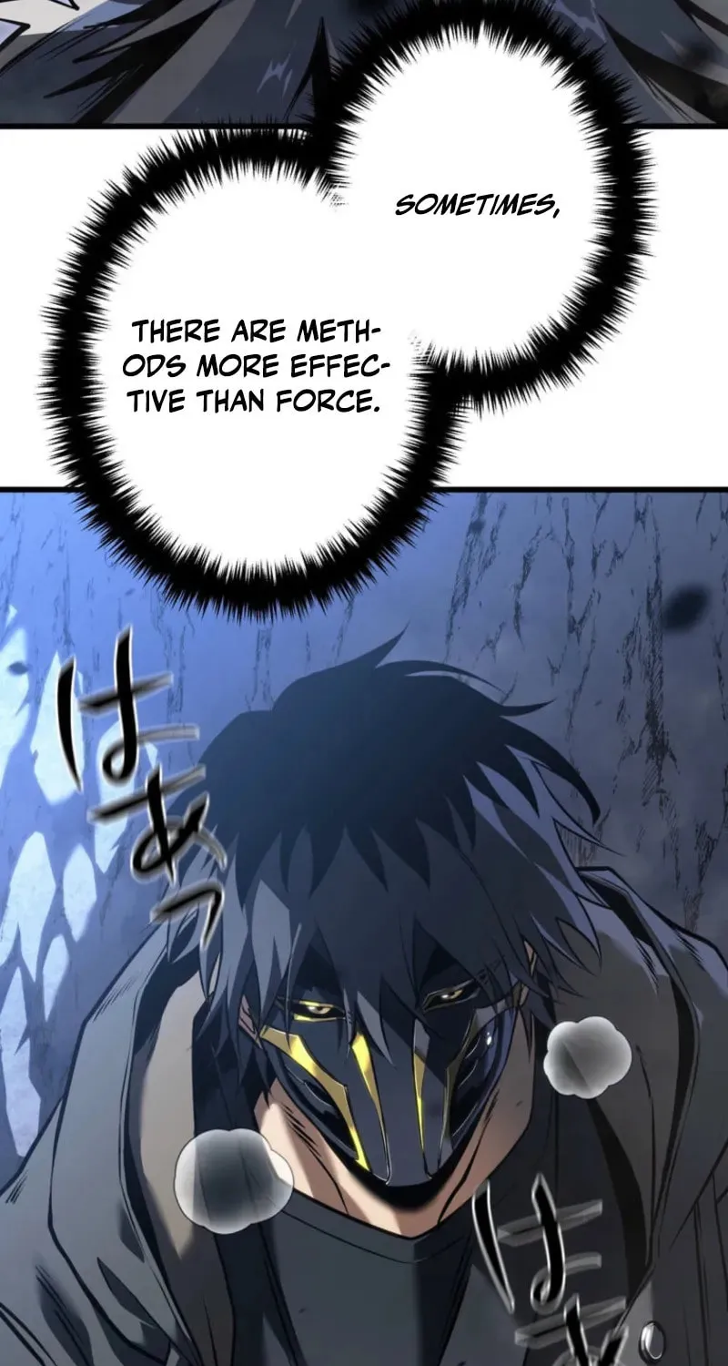Chapter 9 — page 76