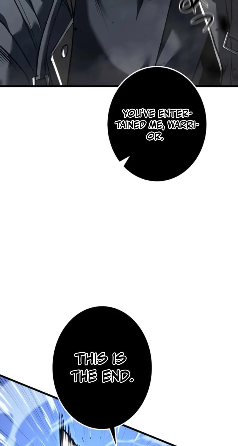 Chapter 9 — page 77