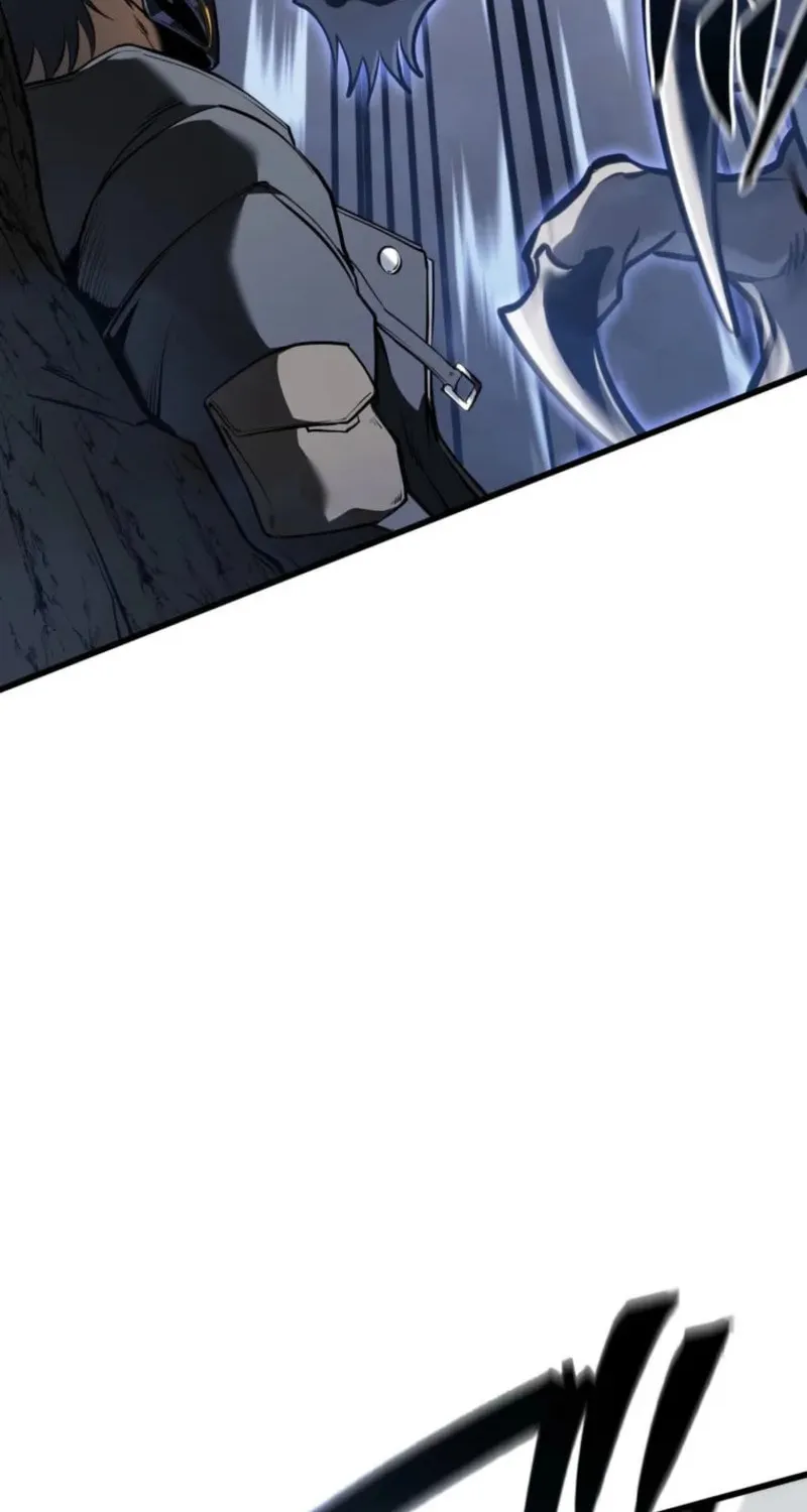 Chapter 9 — page 79