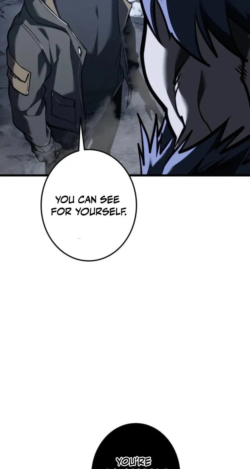 Chapter 9 — page 8