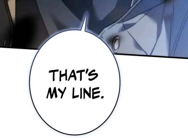 Chapter 9 — page 83