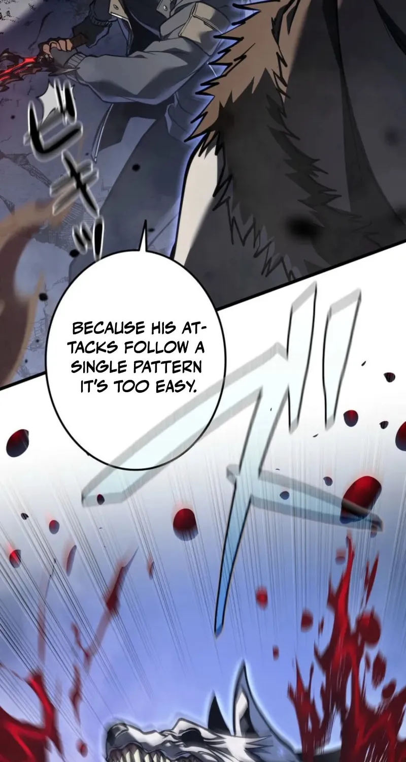 Chapter 9 — page 85