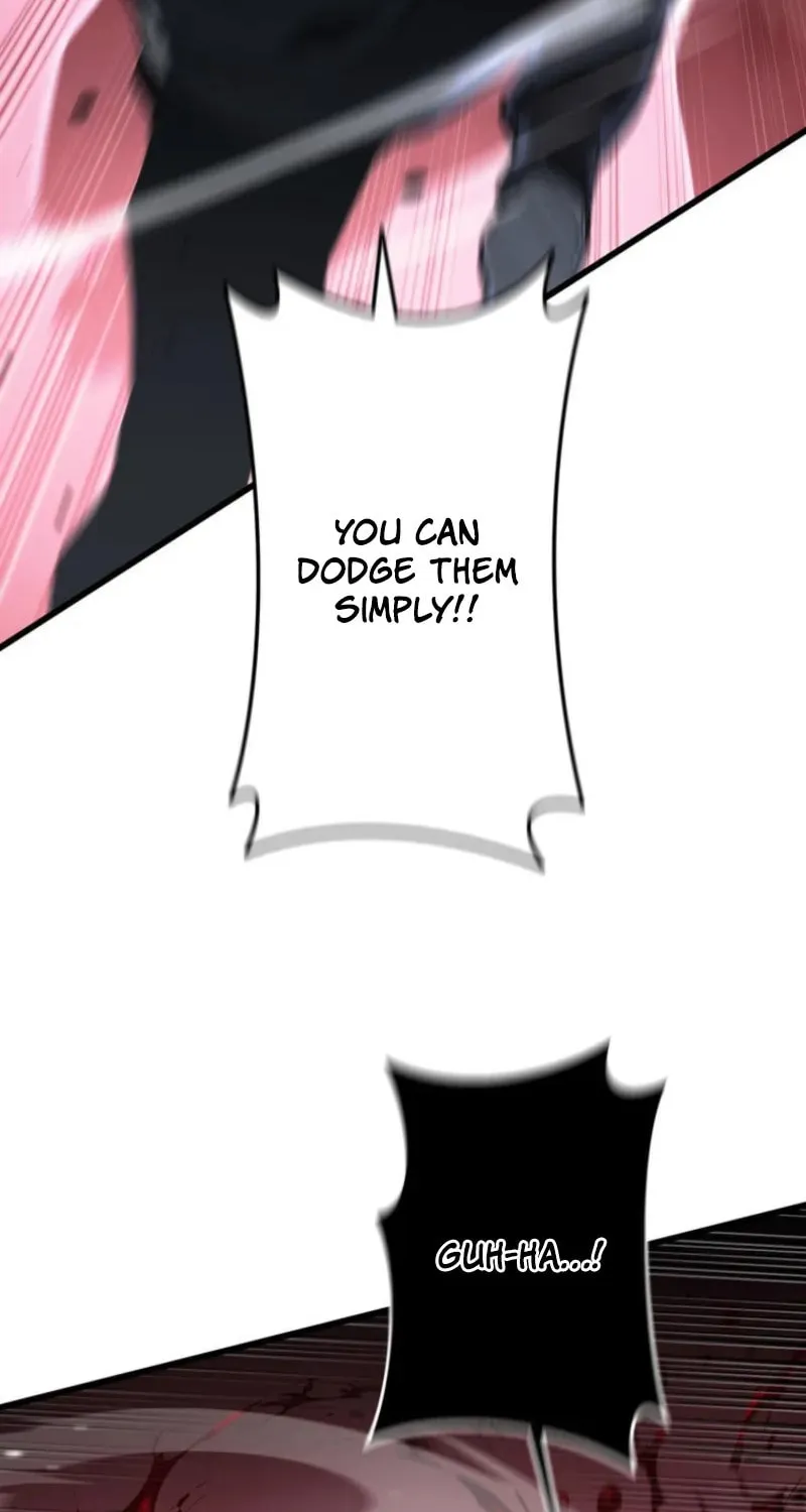 Chapter 9 — page 87