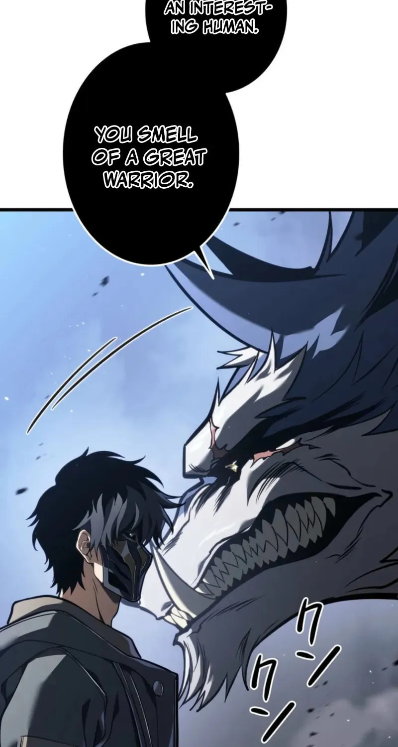 Chapter 9 — page 9