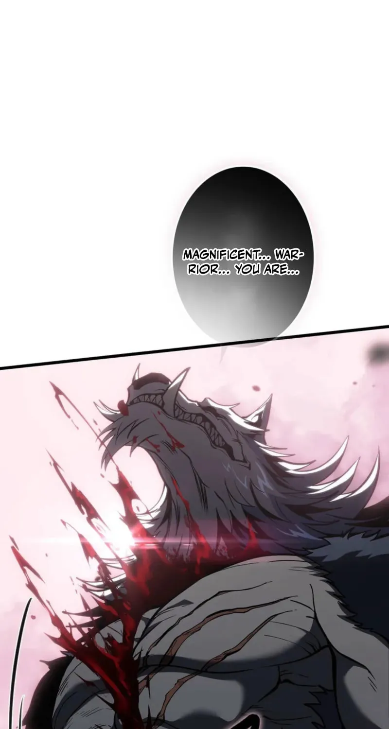 Chapter 9 — page 94