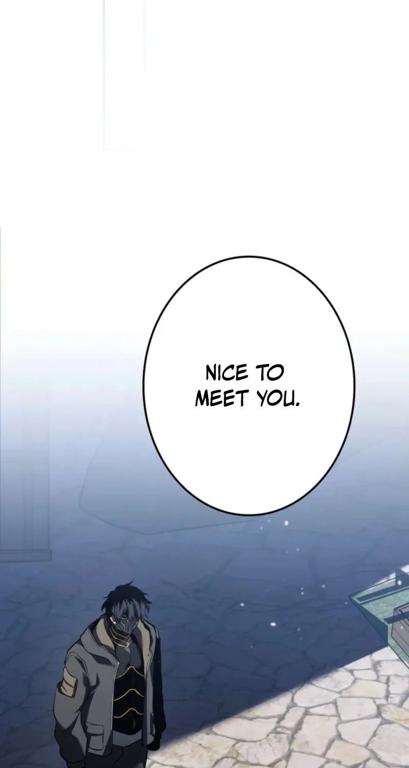 Chapter 10 — page 100