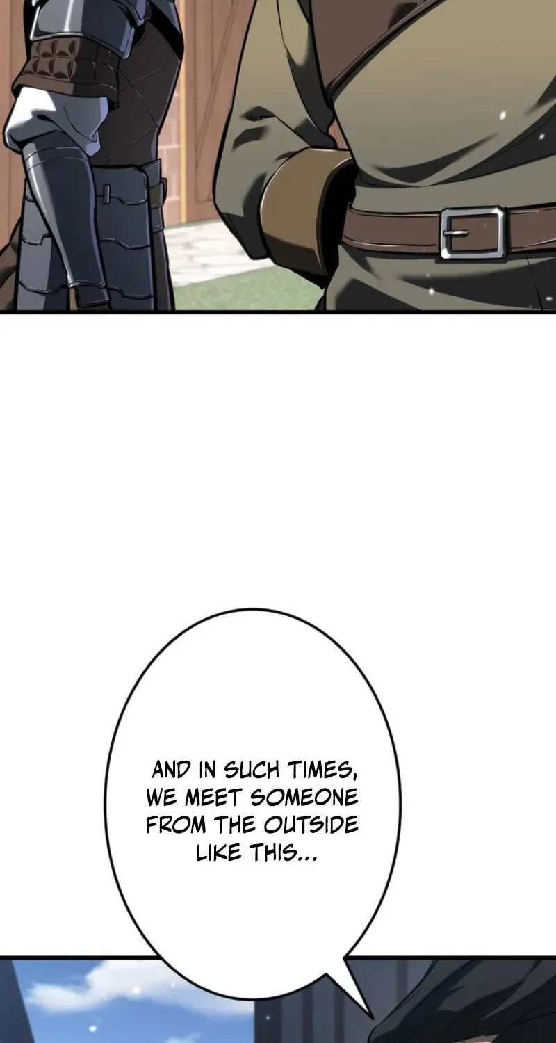 Chapter 10 — page 104