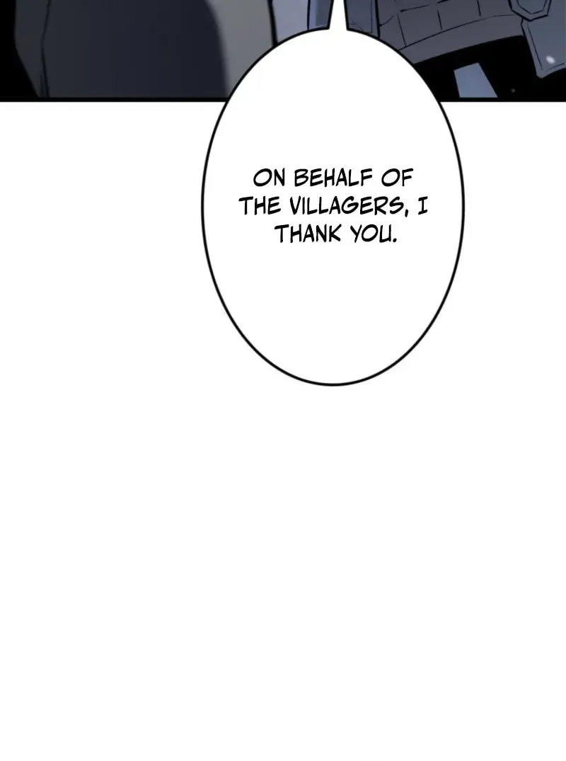 Chapter 10 — page 107