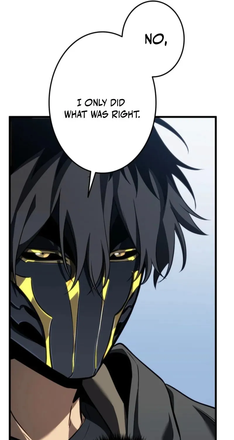 Chapter 10 — page 108