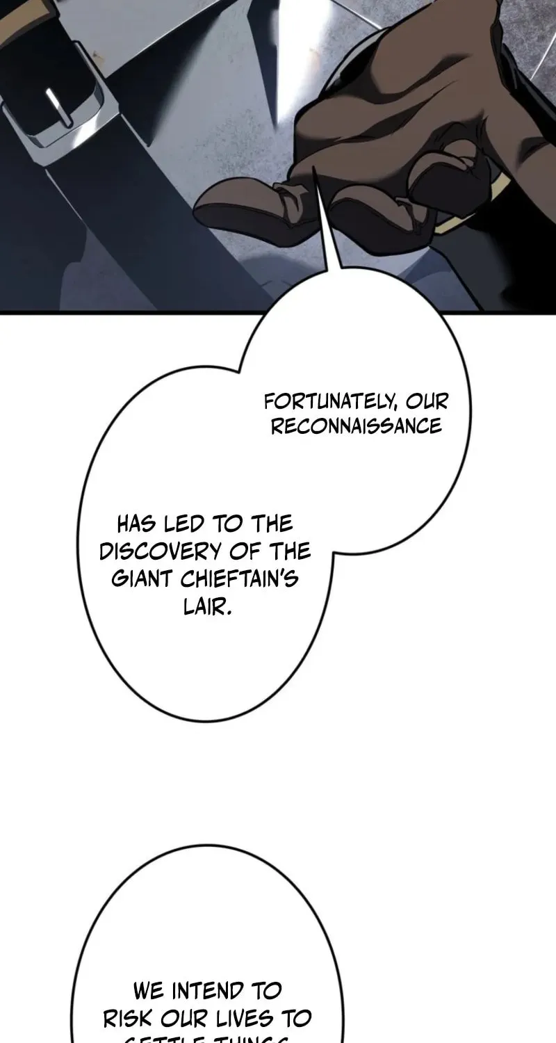 Chapter 10 — page 111