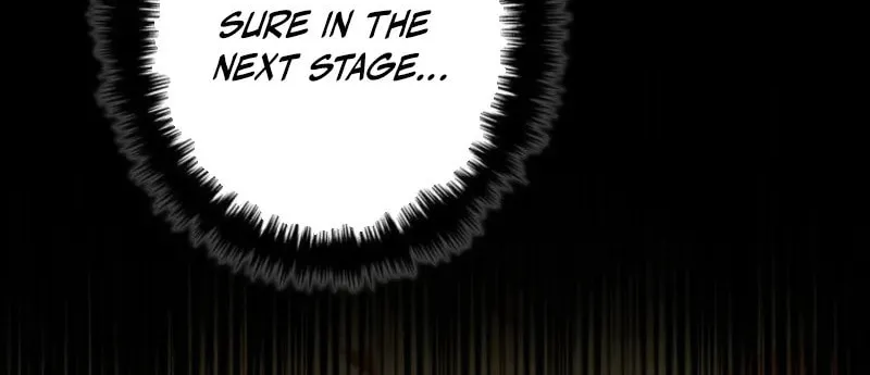 Chapter 10 — page 119