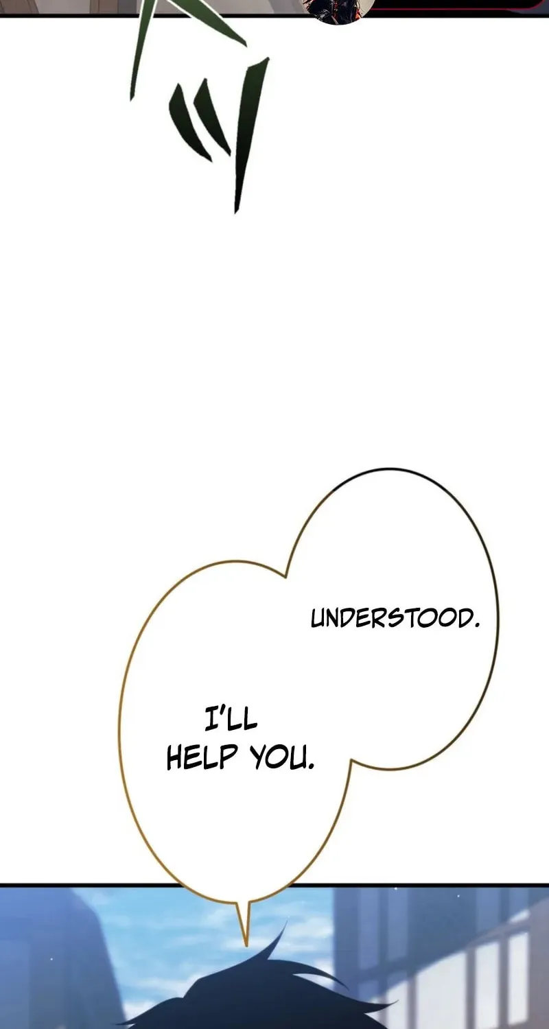 Chapter 10 — page 123