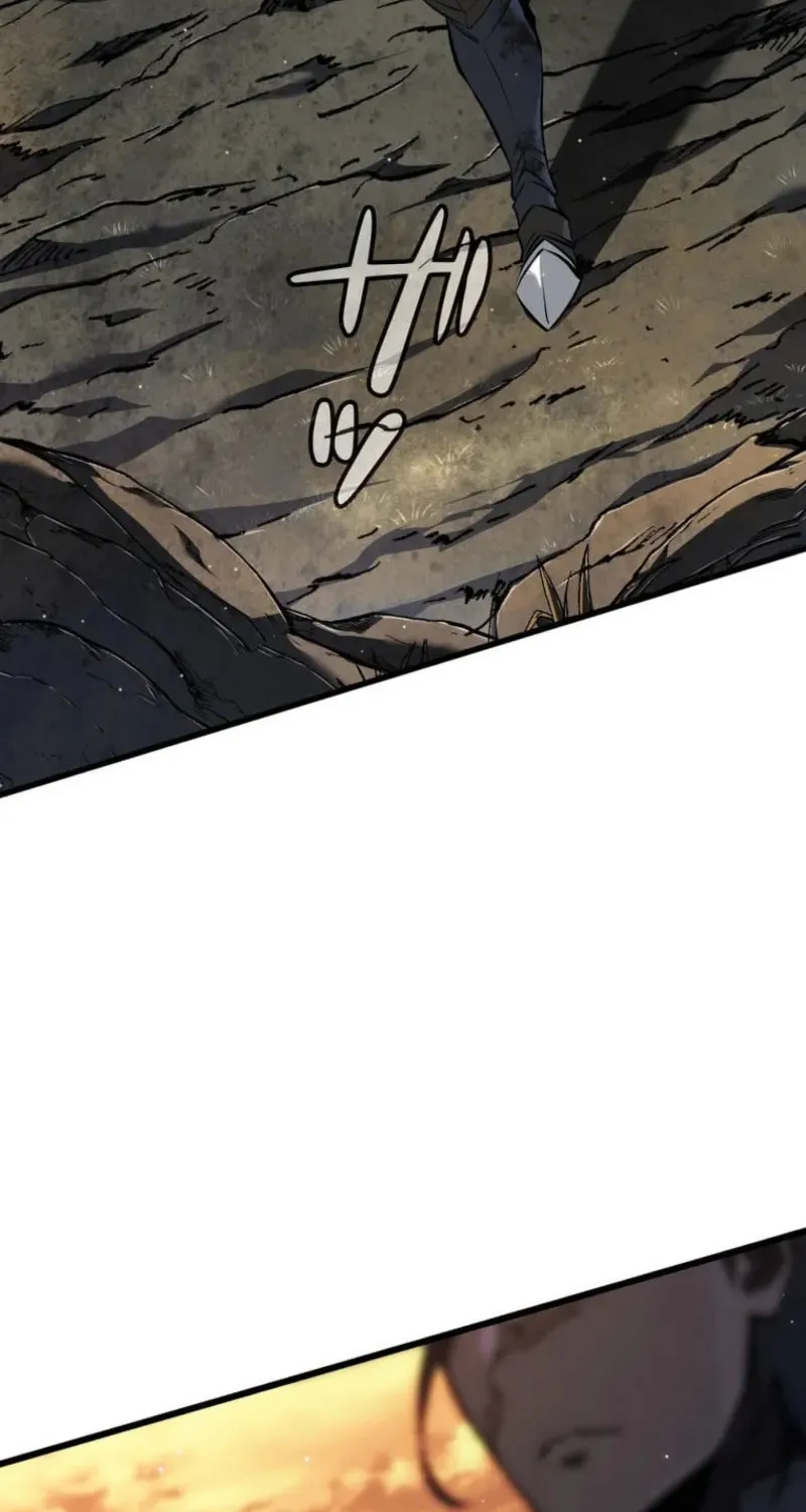 Chapter 10 — page 131