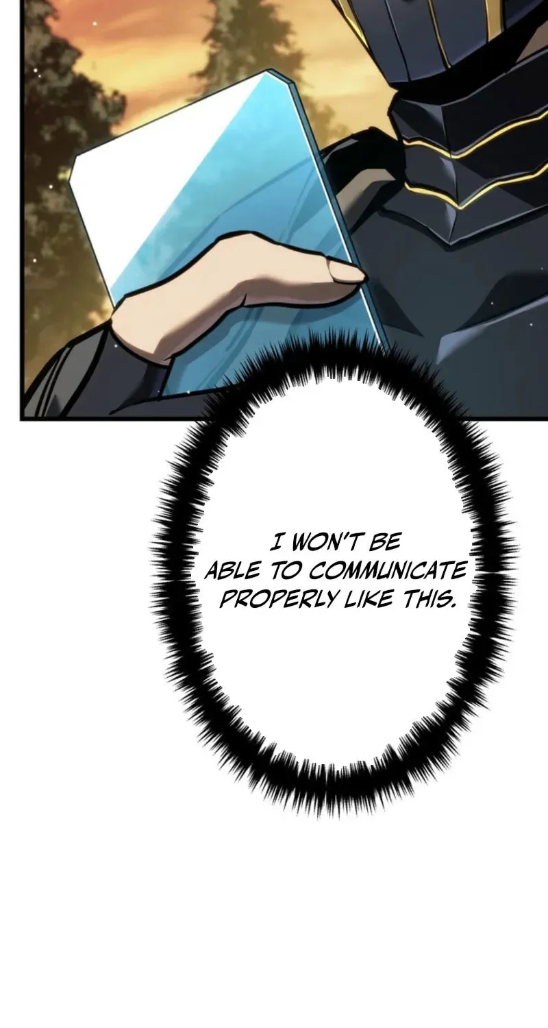 Chapter 10 — page 134